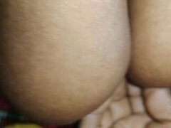 18 anos, Amador amadora, Falar palavrão, Hd, Instrução, Leite, Mamilos, Nudista