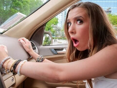 Любители, Спальня, Большой член, Мастурбация, Натуральные сиськи, От первого лица, Тощие, Сиськи