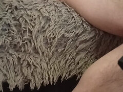 Семяизвержение, Немки, Домашнее видео, Мастурбация, Соло