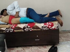 18, 素人, デカチン, Hd, インド人, 姉妹, 義母, ティーン