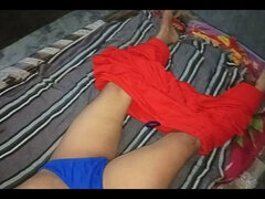 Amateur, Indio