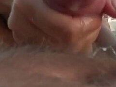 Anal, Culo, Playa, Bikini, Mamada, Morena, Alemán, Público