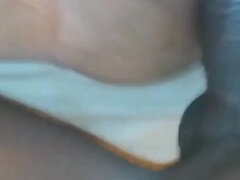 Μεγάλος πούτσος, Ζευγάρι, Θηλυκός, Μαλακία με το δάχτυλο για γυναίκες, Σπιτικό, Αυνανισμός, Ώριμη, Ώριμη γυναίκα