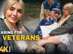 Schönheit, Betrug, Süss, Papi, Europäisch, Freundin, Hd, Muschi