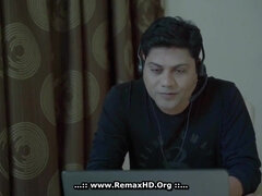 Grote mammen, Bruinharig, Handbeurt, Ondergoed, Masturbatie, Natuurlijke tieten, Tiener, Tieten likken