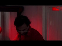 Amatør, Asiater, Barmfager, Hardcore, Naturlige bryster, Pupper, Leker, Kone