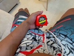 Stepmom, sexing, desi aunty