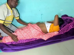 18, Amatör, Anal, Bisexuell, Par, Hd, Indisk, Fru