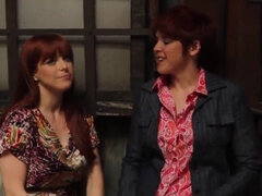 아메리카인, 미인, 큰 가슴, 크림파이, 핑거링, 대단히, 자연의 가슴, 단단한