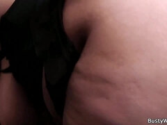 크고 아름다운 여자, 큰 엉덩이, 큰 가슴, 오랄섹스, 하드코어, 마사지, 나이든, 밀프