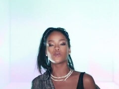 Amerykański, Duży kutas, Czarny, Femdom, Upokorzenie