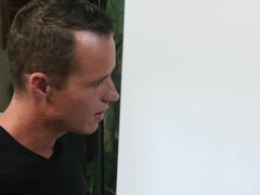 Monumentális dákó, Cumizás, Kebles, Mélytorok, Meztelen