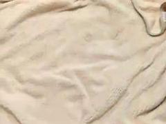 アナル, アジア人, デカチン, 中国人, ゲイ, 手コキする, 異人種間