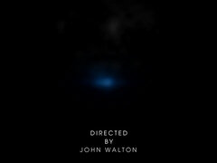 Grosse titten, Vollbusig, Spermaladung, Ungarisch, Monster, Pornostars, Titten