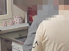 Amaterji, Fafanje, Zunanji izliv, Prvič, Dekle drka tiča, Samozadovoljevanje, V uniformi