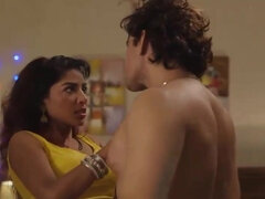 Любители, Азиатки, Большой член, Группа, Индианки, Молоденькие, Подглядывание, Жена