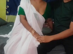 Fafanje, Varanje, Rogonosec, Umazano govorjenje, Družina, Prvič, Hd, Žena