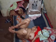 18, Amatör, Bror, Rolig, Hårig, Indisk, Japansk, Latina