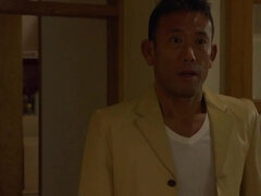 Ασιάτης, Μεγάλα βυζιά, Μελαχροινή, Φετιχ, Σκληρό, Ιάπωνας, Φυσικά βυζιά, Βυζιά