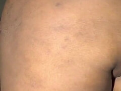 18, Afrikansk, Amatør, Svart, Latina, Milf, Tenåring