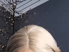 Amatéri, Blondína, Kuřba, Striekanie semena, Latinskej, Masturbácia, Z pohľadu účastníka, Sólo