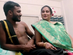 Amatør, Store smukke kvinder, Creme tærte, Indier, Fisse, Billig tøs, Bryster, Våd