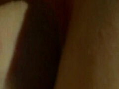 Ξανθιά, Πίπα, Γυμνή, Εκτός, Μουνί, Βυζιά, Ρετρό, Υγρό