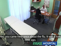 Szőke, Orvos, Kőkemény, Hd, Nézőpont, Fiú, Tetkó, Tini