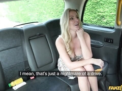 Lízanie análu, Veľké kozy, Kuřba, Auto, Výprask, Milf  mčbp, Pička, Vyholené