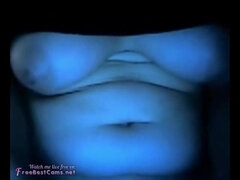 Amatőr, Anális szex, Arab, Fekete, Sarokkal való, Tini, Web kamera, Feleség