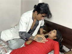 18, Zadok, Kuřba, Pár, Hardcore, Homemade, Indické, Pička