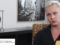 Obciąganie, Głebokie gardło, Gej, Lizanie odbytu