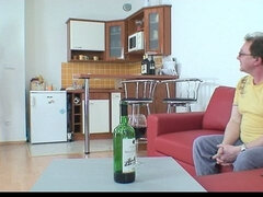 Fafanje, Umazan, Obrazno, Debeluške, Dedek, Lizanje, Muco, Jahanje