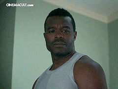 Britisch, Prominente, Kompilation, Nackt, Erotischer film