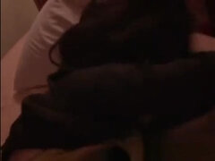 Asiatisch, Grosse titten, Hardcore, Japanische massage, Milf