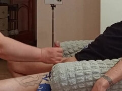 Geile alte tussi, Hd, Wichsen, Reif, Milf, Mutti, Russisch, Sperma