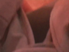 Amaterji, Rogonosec, Umazano govorjenje, Domaci pornič, Husband, Resničnost, Voajer, Žena