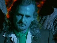 Anal, Brunette, Par, Komme i munden, Italiener, Ældre kvinde, Mor jeg gerne vil kneppe, Bryster