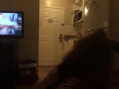 Πίπα, Βαθυ λαρυγγι, Στο πρόσωπο, Σπιτικό, Διαφυλετικό, Ρουφώντας