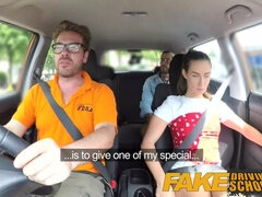 Amatéri, Veľký zadok, Kuřba, Britskej, Auto, Hardcore, Hd, Realita