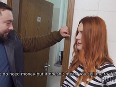 Рогоносцы, Член, Хд, Мамочка, От первого лица, Рыжие, Мачеха, Сосущие