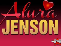 Amatéri, Veľký zadok, Veľké kozy, Striekanie semena, Hardcore, Spodná bielizeň, Pornstars, Kozičky