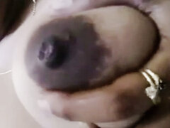 18, Amatéri, Sólo, Teenka, Kozičky