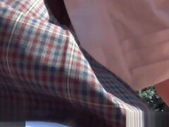 Asiáticoa, Boquete, Gang bang  sexo grupal suruba, Hd, Japonêsa, Público, Adolescente