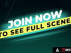 Blondína, Na psíka, Erotika, Hd, Spodná bielizeň, Masturbácia, Pička, Natvrdo