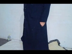 Africkej, Amatéri, Ázijskej, Podvádzanie, Homemade, Indické, Pička, Ruskej