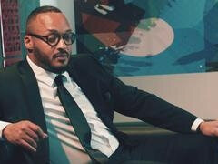 Analno, Črnke, Fafanje, Brutalno, Gej, Hardcore