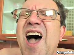 Boquete, Morena, Fetiche, Hardcore, Lambendo, Pontos de vista, Sexo grupal a três, Esposa