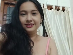 Asiáticoa, Hd, Indianoa, Mamãe, Nu pelado, Orgasmo, Filho, Madrasta