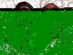 Rit, Temnopolti, Samozadovoljevanje, Orgazem, Muco, Obrito, Joške, Igrače